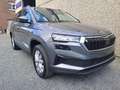 Skoda Karoq Karoq 1.0 TSI Ambition Gris - thumbnail 4
