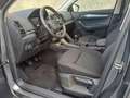 Skoda Karoq Karoq 1.0 TSI Ambition Gris - thumbnail 9