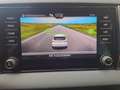 Skoda Karoq Karoq 1.0 TSI Ambition Gris - thumbnail 19