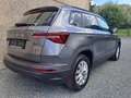 Skoda Karoq Karoq 1.0 TSI Ambition Gris - thumbnail 6