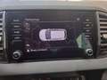 Skoda Karoq Karoq 1.0 TSI Ambition Gris - thumbnail 15