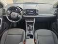 Skoda Karoq Karoq 1.0 TSI Ambition Gris - thumbnail 26