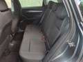 Skoda Karoq Karoq 1.0 TSI Ambition Gris - thumbnail 23
