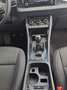 Skoda Karoq Karoq 1.0 TSI Ambition Gris - thumbnail 25