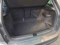 Skoda Karoq Karoq 1.0 TSI Ambition Gris - thumbnail 24