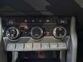 Skoda Karoq Karoq 1.0 TSI Ambition Gris - thumbnail 14