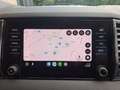 Skoda Karoq Karoq 1.0 TSI Ambition Gris - thumbnail 20