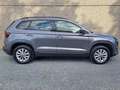 Skoda Karoq Karoq 1.0 TSI Ambition Gris - thumbnail 5