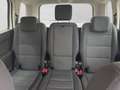 Volkswagen Touran Comfortline TDI SCR DSG Weiß - thumbnail 11
