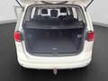 Volkswagen Touran Comfortline TDI SCR DSG Weiß - thumbnail 14