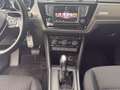 Volkswagen Touran Comfortline TDI SCR DSG Weiß - thumbnail 18