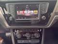 Volkswagen Touran Comfortline TDI SCR DSG Weiß - thumbnail 19