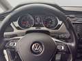 Volkswagen Touran Comfortline TDI SCR DSG Weiß - thumbnail 16