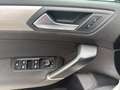 Volkswagen Touran Comfortline TDI SCR DSG Weiß - thumbnail 13
