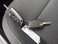 Volkswagen Touran Comfortline TDI SCR DSG Weiß - thumbnail 20