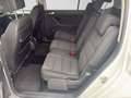 Volkswagen Touran Comfortline TDI SCR DSG Weiß - thumbnail 12