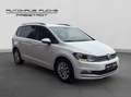 Volkswagen Touran Comfortline TDI SCR DSG Weiß - thumbnail 7