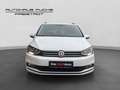 Volkswagen Touran Comfortline TDI SCR DSG Weiß - thumbnail 8