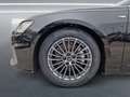 Audi A6 Avant 45 TFSI qu S line MATRIX Pano AHK ACC Noir - thumbnail 10