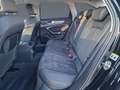 Audi A6 Avant 45 TFSI qu S line MATRIX Pano AHK ACC Noir - thumbnail 21