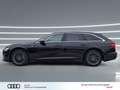 Audi A6 Avant 45 TFSI qu S line MATRIX Pano AHK ACC Noir - thumbnail 6