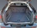 Audi A6 Avant 45 TFSI qu S line MATRIX Pano AHK ACC Noir - thumbnail 23