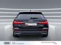 Audi A6 Avant 45 TFSI qu S line MATRIX Pano AHK ACC Noir - thumbnail 9