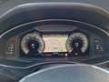 Audi A6 Avant 45 TFSI qu S line MATRIX Pano AHK ACC Noir - thumbnail 13