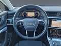 Audi A6 Avant 45 TFSI qu S line MATRIX Pano AHK ACC Noir - thumbnail 15