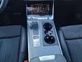 Audi A6 Avant 45 TFSI qu S line MATRIX Pano AHK ACC Noir - thumbnail 18