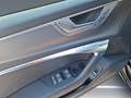 Audi A6 Avant 45 TFSI qu S line MATRIX Pano AHK ACC Noir - thumbnail 22