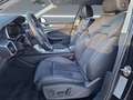 Audi A6 Avant 45 TFSI qu S line MATRIX Pano AHK ACC Noir - thumbnail 19