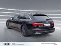 Audi A6 Avant 45 TFSI qu S line MATRIX Pano AHK ACC Noir - thumbnail 7