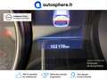 Nissan Qashqai 1.5 dCi 115ch N-Connecta Euro6d-T - thumbnail 9