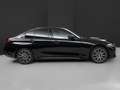 BMW 320 320d xDrive mhev 48V Msport auto M Sport Nero - thumbnail 4