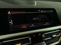 BMW 320 320d xDrive mhev 48V Msport auto M Sport Nero - thumbnail 39