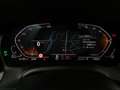 BMW 320 320d xDrive mhev 48V Msport auto M Sport Nero - thumbnail 15