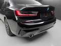 BMW 320 320d xDrive mhev 48V Msport auto M Sport Nero - thumbnail 6