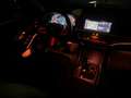 BMW 320 320d xDrive mhev 48V Msport auto M Sport Nero - thumbnail 12
