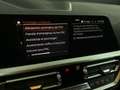 BMW 320 320d xDrive mhev 48V Msport auto M Sport Nero - thumbnail 48