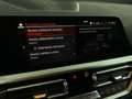 BMW 320 320d xDrive mhev 48V Msport auto M Sport Nero - thumbnail 46