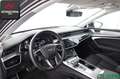 Audi A6 Avant 55 TFSI e qu 3x S LINE HUD,360GRAD,B+O Gris - thumbnail 9
