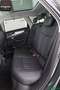 Audi A6 Avant 55 TFSI e qu 3x S LINE HUD,360GRAD,B+O Gris - thumbnail 14