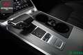 Audi A6 Avant 55 TFSI e qu 3x S LINE HUD,360GRAD,B+O Szary - thumbnail 28