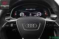 Audi A6 Avant 55 TFSI e qu 3x S LINE HUD,360GRAD,B+O Gris - thumbnail 19