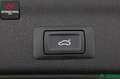 Audi A6 Avant 55 TFSI e qu 3x S LINE HUD,360GRAD,B+O Gris - thumbnail 30