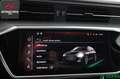 Audi A6 Avant 55 TFSI e qu 3x S LINE HUD,360GRAD,B+O Gris - thumbnail 22