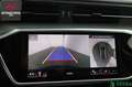 Audi A6 Avant 55 TFSI e qu 3x S LINE HUD,360GRAD,B+O Gris - thumbnail 21