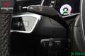 Audi A6 Avant 55 TFSI e qu 3x S LINE HUD,360GRAD,B+O Gris - thumbnail 18