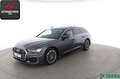 Audi A6 Avant 55 TFSI e qu 3x S LINE HUD,360GRAD,B+O Gris - thumbnail 1